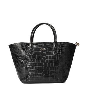 SOLD OUT!!! POLO by RALPH LAUREN Handbag